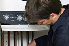 boiler repair Structons Heath
