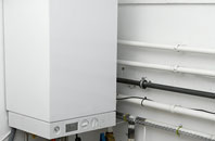 free Structons Heath condensing boiler quotes