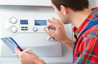 free Structons Heath gas safe engineer quotes