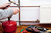 free Structons Heath heating repair quotes