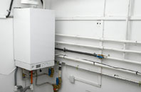 Structons Heath boiler installers